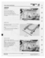 Page 142 
HEAR

WH
E
E
 L.|"5USPEN51DN
 HONDA.

cm
 1

QHMHWM
 HEMDVAL

F|1rr11m'r:
 rhu
mufflar
 ipge
E-21.

Ham-wt
 111:
nmr
 Whccl
 {page
 13-3|,

Home-'5
 the
dnueu
 1lang-e1|:rag!.=
 13-
1'1.

Rumrn-n
 thu
shu-ck
 absorber:
 (page
13-113].

REMOVE
 UM!
I-_'|1
 lntkinq
 wut
and
 nivut
 bu-11.
Flernnm:

11'"!
 nvingarm.

INSPECTION

FHSIJEI-‘I
 lhﬂ
PH-‘I11
 buﬂﬁi-H95
 and
hult
 Fur
axcasaive

VIEIH.
 Flnplnnr
 if
=|u|:Bn-ar\.r.

DrFUEt|1B
 bushing;
|l'|T:r
1111;:
 with
n
iuﬁ;...