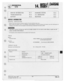 Page 145 
-I-1.

1‘

F.

a'—

|

F

K"
 f-‘I

P.

{.___

J;-—.
 l""'*
 am:

Y
CHARGING

14.
 svstt
 /

SE
 Fl
VIC-E
 INFCIHMATI
 ON

TFI
 DUB
 LESHUCITI
 N
G

BATTERY
 14-

1

14-2
14-3
 CHARGING

SYSTEM
 14-4

All.
 GENERATOR
 14-5

RECTI
 FIEFI
 14-S

SEIWIIIE
 IIIFIIIIIMTIIIII

GENERAL
 INSTRUCTIONS

P
 Buttery
 1'-1ui|‘I
lmrul
ihnulrl
 he
1:I‘|l:¢:1cﬂr.I
 rkgullrlyr.
 FIII
l|'n1ltd|:tI|led
 water
only.

'
 Quick
 clmrue
 the
blttenr
 only
m
art
 e.-rm-rgenw....