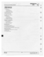 Page 146 
BATTE

HYICHAHG
 I
HG
 S
 I-ION

DA
I-‘ft-§;'£;'3.1\~|

vstem
 CHI
/,»
_,~..

TIIIIIIBLESIIIHITIHB

Nu
 puwer
 —
in-v
 ntrned
 mt

1-
 Heed
 hatterv

—
 LI-M‘
 Iluirl
 level

—
 Luw
 2|:|euil'l|;
 gravity

—
 Charging
 system
Til-||.lr~e

1'.
 IJ-islcunnactad
 L1-attuw
lT.DII_1Iﬂ

3.
 Il.'1Bl|'l
 Ium:
hurngd
 nu:

-11-
 Faulty
 innltic-||
 nvltuh

Lmll
 pnvvlr
 —
key
 tu-med
 an

1.
 Wt-.ak
 hatter-.-'

—
 Ll1‘l'|'\|'fIuIt.1
 |:w,:|

—
 Lu‘-'-‘
 spI.I1:Eﬁt:...