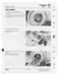 Page 158 
HONDA

F

I

IGNITION
 system
 I:-III
Itiﬁsj
-'“.

SPARK
 tnwrmzen

For
 alzivancer
 function
nest,
sue
page
 3-9.
 -
 ,-
_.-

Removl
 the
Irontact
 point
cover
 or|tI'
contact
 hreaI:-
 I

er
 aelsrlm-I:|I‘y.
 .
/‘

-
 r

Check
 the
ipflﬂg
 for
|'C|Bs
 or
run-slon
 and
aduartcru
 -
 .'
 .-._|

Iii"
 ADI
E'HlI'B5-$i~'E'
 weer
if
the
 aciuanser
 Iaits
rr.i
ramrn.
 .

Firzplase
 if
I'iE|1'£5s.Itry.
 -
B

-
 |

,1“--.

‘
 ""h-.|—

_.-|.
|

ADVANCE
 FI...