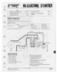 Page 159 
.r"'"

.-"F

I.-M.
 .|—.

‘Ir.’-
 '“*~-*”
 -vi
 ‘sit
“‘°”"TEF'

'
 .5
{C};
 SWITCH

ruitrer-w
 5"""TF"'

fr“
 _
 ~.___
___

IF’,
 B,
Faulty
 sIIIrti:r
mﬂttar

I"-
 ff““‘°&‘¥“i§i”"

IB..ELECTRI[i
 STARTER

,.___
  i

SERVICE
 INFORMATION

TFIOLIB
 LESHOOTING
 _ 

ta-1
 steinten
neuiv
 1s_s
'

ta-1
 stisnten
ctutsi-ironiye

1
-s

STARTER
 moron
 ts»:
CHAIN
 B

SEIWIIIE
 IIIFIIIIIIIMIIJII

GENEFIAL
 INSTRUCTION

The
 ;1q|-151...