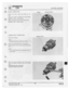 Page 161 
1-Ionir

rm.

KT-§\
 ELECTRIC

STARTER

BFILISH
 INSPECTION
 B1;“_|§_-_,i|
Bﬂr__|5,i.|
r.;p|1|r-45

FIE-moi-9
 t+|r;i
;.i:.-uiirr
 motor
i:-see
screws
 and
ii==:i

rrovei.

In5pi:t:t
 IIii:
1JIl.i5I'l-E5
 and
l‘i"ilI-iii-i.iFD
 II‘IrI
I-'lI'I-l‘!I|
 |l'=""ﬂTh-

SERVICE
 LIMIT:
-it
mm
 I018
 in]

Iiierr-iuri+
 orush
sprinit
 tension
 with
ii
ti-iriﬂ-Q
 BBBIE

senyiitze
 LIMIT:
anu
gI‘lII.G
 ozl

COMMUTATOR
 INSPECTION

Rf:-tn
 uyc
II
to
 iiir
i‘il-BILHIL

FIUTE
 .
.___...