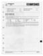 Page 165 
F.

f

_J"
 .p-

1"“

1”‘
 .="'“'-

r'““
 r"~-.
 {HONDA

oi,»
 cm

IISWITCHES

1?—‘I
 HANDLEHAFI
 SWITCHEE
 11-3
17-2
 IGNITION
SWITCH
 1?--'-I

1
 Tr‘
 -
 2

SERVICE

INFORMATION

BRAKE
 SWITCHES

NEUTRAL
 SWITCH

SERVICE
 IIIFIIRIIIITIIIII

GENE
 HAL
INSTRUCTIONS

-
 Sq|Tru
 wimi
I'I.l|.'t*
dliforent
 colorant
IJIII1EI!-
around
 them
near
the
o-onn-uctnr
 Tings:
wit
no-rirletlﬂd
 ID
G-II1E-I
 '-'-Iirﬂb
wI'Iit-‘I'I

oorresn-ond
 with
thn
Ia-and...