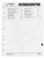 Page 169 
_,-r

I-.

|"rI_I-‘L

—._-

Ir"-
 if-.

I-"'"
 .-.

I’

IF

I.-.

_/F“
 IF
 IBIRIJUBLESHIIIITINE

ENGINE
 '|'iIlLL
NOT
START
 OR

IS
 HARD
 TO
START

ENGINE
 LACICS
POWER

POOR
 PERFORMANCE
 AT
IDLE

AND
 LOW
SPEED

POOR
 HIGH
SPEED

PERFORMANCE

SMOKING
 EXHAUST

FAULTY
 CLUTCH

Date
 of
Issue:
 May,
IHSIII
 IE?
 1
8
 1

HONDA
 MOTOR
CO..
LTO.
 13-2

1B—3

‘IB--4

I3-Ii

13-5

'I3—S
 DIFFICULT

SHIFTIN-G

ENGINE
 NOISE

MOTORCYCLE
 POLLS
TO

ONE
 SIDE

FAULTY
 FRONT
Si...