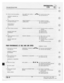 Page 172 
TROUBLESHOOTING

.-Pi

I‘
 ‘I-

1-t:r:;E%t:us.

Chncir
 oil
layrrl
 and
condition

ODRFIECT
 ENGINE
OIL

LEVEL

Remove
 cylrnder
 heed
cover

and
 ctr-scit
 ItJI:rrit*.etit;in

SLIFFICIENTLK‘
 LLIBFIICATED

Check
 If
engine
 oyerheen.

ENGINE
 DOES
NOT

TUE
 RH
 EAT

Rapidly
 ictnrlerate
 or
run
 er

hich
 speeds

ENGINE
 OOES
NOT

KNOCK-

Checlt
 Ignition
 timing
Sr

yeiye
 clearance

CORRECT
 TIMING
A

CLEARANCE

Check.
 carburetor
 oiior

screw
 srI;l,iI-rttnltnt

CORHECTLT
 ADJUSTED

I

Checi-t...