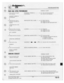 Page 173 
F“

FE.

I.’-I’-‘m
 F-
 r""‘“

K“

1"‘-.

F.

F,-.

I-'1-.
 l"""
 1-Iowan.

cm
 THUUB

LESHDDTING

Fllllll
 HIGH
SPEED
 FEIIFIIIIIIIAIIBE
 ’°55‘ELE
“"55

INCDHHEUF
 TIMING
31-i
 1-
lll

CLEARANCE
 lIl'

'l_

[Ih||1;l-Q
 igniﬁc-n
 timing
B1

valw
 cluarancl

CDHHEET
 TIMING
E

'1ILEAFl
 ANCE

1
 Dlsuonmct
 lunr
ti-ltlr
 at

carhuratnr
 and
check
 For

crng-gmg
 l3l

FIEETHIETED

FUEL
FLD'l'|I'——
 a-
ill

l2l

UNRESTRICTED
 FUEL

FLOW

i

3,...