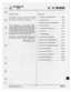 Page 177 
2D.

‘B2
ADDENDUM

.""‘-
 INTRODUCTION

TI'I|s
 aII1;IencI1.Irn
 CO'I'II..E.lIl'lS
rnfurmauun
 Iur
IIIH
‘IHB2

___
 _
 CTIII.
 Raf-er
 tr:
the
 base
 shop
 manual
 for
sewice

infurr11aliI.III
 nu-I.
included
 In
this
 addendum,

ALL
 INFORMATION,
 ILLUSTRATIONS,
 |J|I=IEc.-

--~
 TIONS
ANIJ
SPECIFICATIONB
 INCLUDED
IN
Tl-IIB

PUBLICATION
 ARE
BASEDON
 THE
LATEST
 PROD

UCT
 INFORMATION
 AMIAILABLE
AT
TI-IE
 TIME
 OF

AFPFI-IIIIIAI.
 Fun
PRINTING.
 HONDA
MOTOR
£10..

LTD....