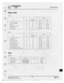 Page 179 
I-H

f
 HONDA

%
 CT
II
 112
ADDENDUM

{T-'\.

TDIIIIIIE
 IIALIIES

ENGINE
 Turque
ft-IIJ

,_

-1-|yq|—lIJi,\.1

'I.I'iI~.'u-

.:|I;lj1.|$l1r‘II;1GrBIAI

OII
 drim
 ho-It

Fuul
 III‘I.Ul'
 I5DIl

r‘
 U,

Thread
 ‘

'11"
 “I
r,I'|l.
Irrmll
 kg-m

Elem-shaft
 sprocket
 5
D-7'
I-I

F'.|'|i|
 I;IrL'I,IrI
1prI:\CIe-E1
 B
I-I-15

5
 CI.'I'—I.‘I

‘II
 2-III'~-2.5

._
 I].IJ3—-IJ.D5
 5-H

B-I1

12-15

5-H

15-IB

0.2-0.-I

I‘-‘_.-.

F
FI
 RIM
 E

I...