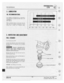 Page 182 
___1

HONDA
 I

2.
 LLIBRIBATIUN

BIL
 IIEBBIIIIEIIDITIIIIIIS

U51:
 HUNUJ1
 I1-STHUKE
 IIJIL
or
uquwal9n1_

API
 SERVICE
 CLF-SSIFFCATIDNI
 SE
r.Ir
SF

'b"|5CO5|T‘I"'

SHE
 IEIW
I1-U

Dthar
 '|'Is|:'.c|:-ities
 sh-zrwn
|l'l
111:
 |:I-mr:
 rn.1-,.-
|',||:

u5E-ll
 w|||:rI
 !h*_'
uuerag:
 H:rrI|'_|n-raturu
 In
I,':\q_.|r

rid-nI;|
 -1-rrr=|
-L
within
 the
In-::lI-|:a.Iud
 wflgv.

3.
 INSPEIITIUII
 Illlll
ADJUSTMENT

HIEL
 STRLIIIER

Tum
 ‘ihe
{u:|
 nruiuq...