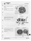 Page 189 
P‘-"h_

|r""‘-.

,.|-iﬁ-.__

|./"1

r,

r"‘-
 ._\\
 /i

HONDA

C70
 ‘B2

It
DDEN
 DU
M

CLUTCH
 WEIGHT
 IJFIWEFLATE

NIJTE:
 For
disassemble
 and
lnitt-eI:tit:|rI
 =-H:

page
 B-3.
 |

|CLUTCH

I
 WEI
 HT

ASSEMBLY
 lr\.t.taII
 the
-::|utc||
 weights
 on
me
 eluteh
 Gl‘l'|‘ﬂ

plate
 at
i‘I‘|O'|\'I1

Install
 ‘thl:
|-.tL||.t
 .-lug
and
the
eiutc-h
 springs.

STOP
FI
I
HG

C
 LUTCH
 DU
TE
Fl

1|-11taII
 therdriue
 pkatu
in
the
 clutch
 outer
Md
 I
(1

tighturl
 the...