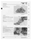 Page 20 
LUBRICATIDN

HONDA.

I’

cm

DIEFKSSEMB
 L"r'

F'lerr1|:|'..'e
 the
drive
 shaft.

Hcmrtvn
 thr:
inn-er
 anti
uutnr
 rcture

ASS
 E
MB
 LY

tr-tteil
 the
nuter
 and
inner
 rnto-re.

Invert
 the
drive
 shaft
and
align
 the
ftet
din
the
 shett

vnth
 the
liat
In
the
 inner
 rctnr.
 l'he
ftete
 -ahculd

face
 each
 ctr‘-et.
Ir-eteil
 the
pump
 la-crltl
liilJ\i':!r
 qeeitet
 end
cheer

HIJTE
 __

Meite
 sure
that
 the
|'Jurrl|:t-
 reutee
 freely

l
 wt-tjhtjul
 handing.
 _...