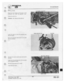 Page 197 
Ifﬁ

fr’-‘-1.

F“

I'-

fr-
 Fl-

F1.
 r__
 F“
 F“

HONDA

ctll

tlklfyl

‘B2
ADDENDUM

F
 YWH
 EE
L
HDLDE
 F-

Align
 tha
rl:-tor
 kuvv-at-'
 with
thlr
kﬂv
 lJr~
T|lE'

cnmkstlart
 and
lrutall
 the
gnneratur
 rI::-tur

Tghtqerl
 ﬂ1E
tﬂt-l.|t
 ."lLlt.

T-DRDUE:
 3.0-3.8
kg-ltl
122-213
 ft
lbil

WIRE
FHIJTEIITUH
 STATDH

Irlstnll
 the
BIHSCH
 an
me
 left
crankcase
 cnuuf

wlth
 the
5lJHJ'WI

Rn-my
 th-u
|]|;l'||t|'tl.ltH
 leads
|:sru:-u=|-,r
 an-cl
install

1|-tr:
 -me...