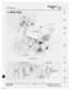 Page 198 
'a2

ADD
 ENDUM
 ___

12.
 IGIIITIBN
 SYSTEM

,_
.

_',__‘.,{T.‘t

ll

.

||
 |'

I
 ..
 ,.

,-
 IGNIT
[DH
EDI

I,

I

_-
_
 _

iilir
 I|_-ill‘
 '-
"'
—i——“

._
 Eh
 ..

:1;-'1?
 '?"""
 l

4;;

.

-gift‘

7
"if

a.

-a.{E,-ll»-T
-1
I

‘\
 ‘L-TL-‘.1-:-

it

""'l-I.

'5'

'
'-—.'L---':'
 l'
‘L
 lift.
K
'.
_
 '
 __.-
-

..

~.
 hi‘

I.

I‘
 I

_
 _
 -.
,=,l
=-
_
 '=:'

—

|

_.-

....