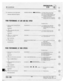 Page 206 
I5.
 '

ADD
 EN
DUM
 I-Iomna.

"D

cm
 ~_-1
-~

ENGINE
 DUES
HGT
KNDCK

Check
 i-an-lfi-on
 timing
and
valve
 IHCUH
HE
l:T____i,,

clearance

CE+l'Fl
 HECT

Chaolr
 oirbumtor
 1ai1ol:
screw
 lN%HHECT-Eh

ocllrultrnent

C-Cl-Fl
 Fl
ECT

f

Chock
 if
air
 iiiEBi\Ill1Q
 beet
 LEAKJNG
carburetor
 -l‘|:Lllo1l:|r

H
 EJT
 LE
Alﬁi
 HG

Tw
 ilﬂaril
 rm
 wear:
on
:uTEr=rm|TrEu'ri-

GCIIDD
 EPA
Ff
l-C

Chitk
 igoilio-I1
 tlrning
and
lralaa
 INCORRECT

claarenoe

C0
 H
Fl
 ECT

l

Dlaoonnocr...