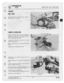 Page 25 
I-Inn:

na.

‘-5.
 [ﬂu
 INSFECTICIN
AND
ADJUSTMENT

(ENGINE)
 Flll-1
 LINES

Check
 the
fuel
 lit‘-es
 for
deterioration.
 tieirnegﬂ
or
-
'

ieeiteige.
 Replace
if
necessary

THRIITTLE
 IIFEMTIIIIH

Check
 for
em-ooth
 thrniile
 grip
it--ll
eeeriirle
 end

I..IIDi'I1l!llII1'.
 full
closing
 in
iiii
 steering
 positions.

Check
 the
throttle
 enhle
arid
reeieee
 ll
ii
 itit

tllttrirlrirateri.
 Itinltetl
oir
damaged

I.-I.lhrF|‘:.:'il:
 the
throttle
 i:ii.tile
lpage
2-FJ
ii
throttle...