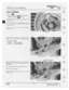 Page 28 
I-ICl1\'l'ID.B..

F”-?;.~>~.

rrtsmsc-rrutu
 mu
ADJUSTMENT
 [III]
~—~

VALVE
 |}LEllUiHBE

NOTE
 i
 __i_

lntpeet
 and
in-dlut-t
 valve
eleatanne
 whiltr
mu

uﬂglrhu
 it
mid
 [below
 :i5"::.
9-Fri

;
 J

Flumtwrr
 thn
manta-ct
 l:i-reeiter
 mini
mover
and
value

lﬂiliﬂli-1'.iIIiI‘l
 cape.

"ﬁne
 Ihﬂ
ﬂiﬂrihhll!
 wuntercdu-trktvise
 and
align

thn
 "T"
 l1‘|.iF|'l.
 with
the
lncln:
 merit
0|‘:
the
 left

crankcase
 uui.rer,

F-lake
 sure
1110
urttun
 in
nr
 T.D.C.
 cm
the...