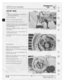 Page 30 
INSPECTION

AND
ADJUSTIHEHT
 HONDA

1"”.

.-..

IGNITIIIII
 TIIIIIHE

i"-IGTE
 Purituﬁl
 lhn
eonttitrt
 breaker
point
gilp
brtliecre
 I

this
 iIIZfi'ilI1I'I'lT‘t
 inane
3-?f|_

STATIC
 METHCID

H-Brriovlt
 th=
contact
 breaker
 point
cotter.

Diiuﬂnliéri
 the
Bit,"l."|.'
 breaker
 IBrmir'\a1wire_

Connect
 it
1:=orrtir\uit'qr
 light
tn
the
 contact
 hrearter

termini!
 wire
.ettr'i
 to
the
 positive
 it-l
tetrninal
 of
it

l'\:ll'|,-'
 charger!...