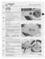 Page 33 
.~""'

.i---

F“
 .i-'*~
 .I-H

.|I""I|i.\|i

.-“H

i""‘\i

.-*""'*»

/"'“
 it"-
 Eh

HONDA

C10
 INSPECTION
AND
ADJUSTMENT

€iIili\SS|S>

DRIVE
 Bilﬂlil

INSPECTION

F'l:iii:e
 the
iiehiule
 on
its
side
 Bland
 and
Ihlft
 ll‘-E

ttarlsrnieaio-ni
 itttu
neutral.
 |5-35'|“"‘l

Tuin
 the
-ignition
 switch
OFF.

Hi:i-i-ii:i-.ie
 the
lLil"i\'E'
 chein
 inspection
 h-ole
mp.

Move
 the
lIi!"i'li'I'
 -ehiiiin
 up...