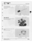 Page 45 
/'

I-Ionrna.

~;§.:.j,»l
 cm

If-\_

.-Ft--I
 I'Iarr'oI.'r~
the
ncaoln
 alio
Petr-I"-er.

Fl
 FUEL

SYSTEM

TI-FFI-OTTL
 VAL

emoue
 the
iet
needle
 anrl
ciip.

lr‘.5CE|3t
 the
Ihnzrllle
 value
al1r;l
jel
"‘IEElIIH'
 l1:|r
rI|rl_

H"-r-ntchn-r.~
 or
weer.

IF
 E

II
I
I II

‘II-—’—_
 .-.;-gt’

P-
 ,r"'f
ll
I

M"-"
 /

'

JET
 NEEDLE
 |

NEEDLE
 our

FI.IIl\'I'
 MID
JETS
 FLICIAT

F
LCt:\T
 P"|I~l

Remove
 the
float
 |:I|ernt:ar
 am-I...