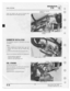 Page 48 
1-Iotstna.

FUEL
 evetem
 BTU
1,
-

'-_
 _-

Illllﬁli
 lI'|u
1|1rr!l|[I|:
 valve
with
1Ifll!
lttr-::|t||ef:
 ‘rnlvtt

oroove
 all-;|ne-cl
 wittl
the
tllrottle
 stop
so-revv.

IIIIIPIBIIIIETIIII
 IIISTIILUITIIIII

The
 lrateiletion
 sequence
ls
essantlallv
 the
reverse

of
 rel-noual.

I‘-IOTE

lo
 __

"\'ii’*Bfl
 -Itﬁtnli-rlg
 the
throttle
 l|'IIve_
QIFHT-l
the

li'lr'nItl:
 valve
l}I'|I|O't'E'
 with
the
throttle
 $!||:|p-

I|CI'LI'|I‘|
 .

-
 Cramp...