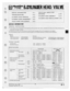 Page 59 
F‘

.r.-=~

rJ""\.

‘("“-.
 f""'*.

P.

r'~

F‘

KT‘.
 I.-\

I

F1
 E9

“‘f=1“B““

BJIYLINIJER
 HEI-ID
VIII.\IE

SERVICE
 INFDHIIIIATIDN

TRUUBLESHCIDTING

CYLINIJEFI
 HEAD
REMOVAL

CYLINDER
 HEAD
DISASSEMBLY

VALVE
 GUIDE
REPLACEMENT

SEIIIIIIIE
 IIIFIIIIIIRTIIIII

GENERAL
 INSTRUCTIONS

I
 TI1-'|
 =0w:1Iun
 CIJ\'l?|'i
rnainlcnancn
 and
In':r-rumlun
 uf1hr
0'|'IIn|:Iur
 head,
values,
 I:-in\:l1:|1‘t
 il1l'I
mcknr
 lI'lT1i.
Them
 ilrrvicu-i...