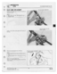 Page 67 
‘I
1"‘

'11-“.

F
 K“
 1""

r'~

F‘

F‘
 _|—\.,__‘

1'7

I-""“'~
 HONDA

géé
 CT
[I
 CYLINDER

HEADIVFI
LVE

'H.l.VE
 EIIIIJE
REFLIIIIEIIEIIT

Support
 the
cyllndar
 head
and
drive
 the
g|.|lcla-
 out

from
 ﬁn}
purl
 iirih.

MUTE
 U_
_

L
 vmm
 driving
 out
the
u-aha
 guide.
 do
not
 I

IIHFl'|I:tQ!
 Ii'H'.l
I'll!-IIIII

Install
 a
new
 uuanfza
 vulva
quilzln
 from
liw
In-P
 HI

the
 head.

Flpim
 lhu
haw
 viii‘!
 guide
 altar
lnllnlltl-I
 DH-...