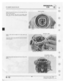 Page 70 
HONDA

r"

tI:vurteee
 nen.erwt|.ve
 C-III
.
-.

lnutall
 the
ceneqrteft
 aligning
the
cam
 igbui
 wiﬂ1
the

cvlihder
 heed
cuinutq.

Align
 the
camshaft
 huie
with
 the
qliind-qr
 head

5l'i|:lB:-I
 l'l'1B-tit
1'1-tr
ease
 tnrrulwfl
 _aprecJt'at
installation.

Apply
 a
thin
 cu-It
 of
engine
 pil
tci
the
 rucher
 arm

ti-nifu.

lnt-tell
 the
rucl-ter
 etml
and
trltnll-I
 with
lite
Illfﬂﬂilltl

ands
 facing
 cut.

II‘il.i{l'|Ii
 the
t:i,'ilntler
 head
tight
 sidia...