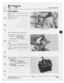 Page 77 
""

\-M-J
 BTU
 cv
LINDEHIPISTDN

“T
 PISTIIII
 atunm

|"Eacc
 I
anon
 lrowai
 lI‘I
crenl-main
 to
I-':r:r1
 dirt
and

peruout.
 F

HON’
 nae.

 -I

L

Hem-one
 the
piston
 pm
dip
 with
 nE|£r.IIu
 nuee
piieu.

r-—-
 I'I'€I$i
‘I111:
pitta-n
 |'.|in
out.

Hemmle
 the
1.1I1mn_

ii

III‘-_"'|.

ea‘

’__\
 PISTDH
PIN
c:.1P
 _

PIETDNIPISTUN
 HING
INSPECTIUN

hhmurp
 II'||:
piston
 rI|1g-to-gro-we
 olaararﬂ.

STAN
 DAFID!
 0.0
'lﬂ—I.'I'.III~lI-5...