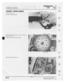 Page 92 
GEAHSHIFT

LINKAGE
 BTU
‘gr

HONDA

r’

IIEIIRSIIIFI
 LIIIIIMIE
IIIEIIIIIWIL
 t‘=eAee|-||FT
PEDAL

DI’-Hm
 the
engine
 ml.

Remeve
 the
gearshift
 |}ﬂﬂ3I_

wmhl-r
 i5E¢='liur1
 Bi.

R!-nmle

the
right
 trranlrtqasrr
 Queer
and
rﬂutrrri-|
 35-
B.

I
 H-I]Fl'lO'lr'E'
the
snap
 rln-5|
end
driven
 gear,
 I

Remove
 the
drum
 stepper
 arm.
 -

r.,__

SNAP
 RING

ii-Iii

nrrurrr
 smeeen
 ARHI

9-2
 BU‘

III-nleui
Issue".
Mrr~,r_
IRSO

GIHONDA
 H-DTOR
CO.,
LTO
 __,_

I
 .ﬂ'_-l.r...