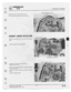 Page 93 
HONDA

BTU
 GEARSHIFT
LINKAGE

O
 R
UM
 P
LATE

Remove
 the
drum
 stunner
 |iIh'lr:
ehll
pim-

l-'I.|1I
 the
geerrei-ritt
 spindle
out
of
thn
 rrrerriura-2:.

ISHIISIIIFT
 LIIIIIHBE
lIISTi\I.l.i'i'l'lIilI

DRUM

lnstaii
 Lhrr
q.uI|t1I'|III
 drum
pine
iI'l'li!I
drum
 rtElDDIlT
 ''

Piﬂie.

irretmi
 the
gearshift
 spindle
areemblrr.

GEARGHIFT

OFIUIII
 STOPPER
 ARM

Install
 the
drum
 atnnper
 arm
as
shown.
 "Q11:-:

Tighten
 the
pirrnt
 heir.

Fietate
 the...