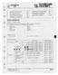 Page 95 
I-IiJ1\I'IlJ.B.

,»-
 BTU
 III

Z
U1
E
 U’)

A
 p
 Z'—'l
$3

,1

II
 =5

3
EH
ii
 -|-ill

‘1""’.

I-"‘“
 %

SERVICE
 INFORMATION

TROUBLESHOOTING
 CHANKGASE
 SEPARATION

CHAHICSHAFT
 REMOVAL
 'ID—1

II]~—1'

‘ID—3

‘IIJ-4

1"“
 TRANSHISSION

DISASSEMBL?
 1D—E

TRANSMISSION
 ASSEMBLY
 ID-9

CHAHKCASE
 ASSEMBLY’
 1D—‘ID

SERIIIBE
 IIIFIIIIIIIIITIIIII

("‘\
 GENERAL
 INSTRUCTIONS

1
 The
 crnnkcasa
 must
be
saparaud
 to
-mrvim
 111:
maniuhaft
 -and
transmission...