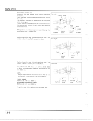 Page 210