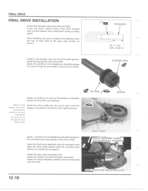 Page 222