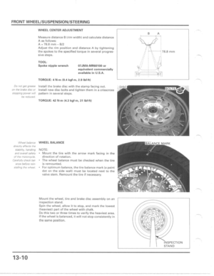 Page 234