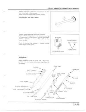 Page 239