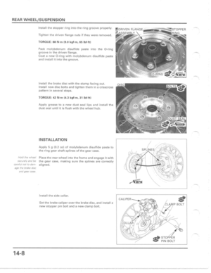 Page 257