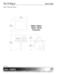 Page 7Tilt ‘N Plug
Tilt ‘N Plug Tilt ‘N Plug
Tilt ‘N Plug 
  
 Jr.
Jr.Jr.
Jr. 
  
 User’s Guide 
  
 
 
400-0110-010 
         
7 
Diagram 3: International Dimensions 
   
TNP421, TNP431, 
TNP441, TNP451  Dimensions
5.2
 [132 mm]
5.7
 [145 mm]
6.4
 [162 mm]
2.5
 [64 mm]
3.9
 [98 mm]
   