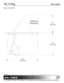 Page 6Tilt ‘N Plug
Tilt ‘N Plug Tilt ‘N Plug
Tilt ‘N Plug 
  
 User’s Guide 
  
 
400-0521-001 
 
         
6 
Diagram 3: Side Dimensions 
   
INTERFACE3.3
 [83 mm]
4.2
 [107 mm]
5.9
 [150 mm]
OPERATOR
   