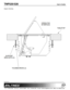Page 7TNP520/528 User’s Guide 
400-0567-001  
 
 
 
 
 
7 
 
Diagram 4: Mounting 
 
 
 
 
 
 
 
 
 
 
 
 
  
 
  