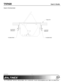 Page 8TNP600 User’s Guide 
400-0493-003  
 
 
 
 
 
 
8 
 
Diagram 5: Mounting Sample 
 
 
 TABLETOP
THUMBSCREWTHUMBSCREW
SUPPORT
BRACKET
SUPPORT
BRACKET  