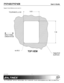 Page 5PNP400/PNP408 User’s Guide 
400-0109-008  
 
 
 
 
 
 
5
Diagram 2: Cutout (Reference not set to scale 1:1) 
 
 
 
 
 
 
 
 
 
 
 
 
 
 
 
 
 
 
 
 
 
 
 
 
 
 
 
 
 
 
 
 
 
 
 
 
  