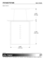 Page 8PNP400/PNP408 User’s Guide 
400-0109-008  
 
 
 
 
 
 
8
Diagram 5: Side View 
 
 
 
 
 
 
 
 
 
 
 
 
 
 
 
 
 
 
 
 
 
 
 
 
 
 
 
 
 
 
 
 
 
 
 
 
 
 
 
 
 
 
 
 
 
 
 
 
 
 
 
 
 
 
 
 
 
 
 
 
 
 
 
 
 
 
 
2.909
 [74 mm]
5.760
 [146 mm]
4.840
 [123 mm] 