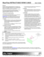 Page 1ShareTime RETRACTABLE HDMI CABLE User’s Guide 
400-0600-001 1 
 
Welcome!
Everyone at Altinex greatly appreciates your purchase of the 
ShareTime Retractable HDMI cable. We are confident that you 
will find it to be reliable and simple to use. If you need support, 
please do not hesitate to call us at 714-990-2300.  
At Altinex, we are committed to developing unique and state of 
the art Signal Management Solutions® for demanding 
audiovisual installations. Welcome to the Altinex family of 
satisfied...