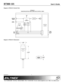 Page 5RT300-101 User’s Guide 
400-0600-001 5 
 
Diagram 2: RT300-101 Internal View 
 
Diagram 3: RT300-101 Dimensions  
 
  