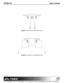 Page 5RT300-121 User’s Guide 
400-0591-001 
 
 
 
 
 
5 
 
 
 Diagram 4: Mounted on a CNK200 Front View 
 
 
Diagram 5: Mounted on a CNK200 Side View 
 
 
 
 
   