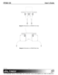 Page 5RT300-125 User’s Guide 
400-0591-001 
 
 
 
 
 
5 
 
 Diagram 4: Mounted on a CNK200 Front View 
 
 
Diagram 5: Mounted on a CNK200 Side View 
 
 
 
 
   