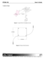 Page 4RT300-155 User’s Guide 
400-0604-002  
 
4 
6. Application Diagram 
 
Diagram 1: Typical RT300-155 Installation and use 
 
 
Diagram 2: Retractor Side Dimensions 
 
 
  