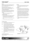 Page 1Table Buddy
®
 User’s Guide 
400-0205-003  
 
 
 
 
 
 1
Welcome! 
We greatly appreciate your purchase of the TBL100 Series Table Buddy®. 
We are sure you will find it reliable and simple to use. Superior 
performance for the right price, backed by solid technical and customer 
support is what ALTINEX has to offer. 
We are committed to providing our customers with 
Signal Management Solutions
® to the most demanding audiovisual 
installations at very competitive pric ing and we welcome you to join the...