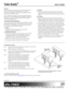 Page 1Table Buddy
®
 User’s Guide 
400-0205-004  
 
 
 
 
 
 
1 
 
 
* The TBL108 (TBL100 with installed SP3502SC - standard configuration plate) is shown above. 
Welcome! 
We greatly appreciate your purchase of the TBL100 Series Table Buddy. 
We are sure you will find it reliable and simple to use. Superior 
performance for the right price, backed by solid technical and customer 
support is what ALTINEX has to offer. 
We are committed to providing our customers with Signal Management 
Solutions® to the most...