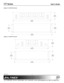 Page 11UT Series User’s Guide 
400-0491-006  
 
 
 
 
 
 
11
Diagram 12: UT240-550 Universal 
 
 
 
 
 
 
 
 
 
 
 
 
 
 
 
 
 
Diagram 13: UT240-551 Universal 
 
 
 
 
 
 
 
 
 
 
 
 
 
 
 
 
 
 
 
 
 
 
13.294
 [338mm]
14.294
 [363mm]
2.300
 [58mm]3.095
 [79mm]
2.450
 [62mm]
3.095
 [79mm]
2.450
 [62mm]
11.400
 [290mm]
12.400
 [315mm]
2.300
 [58mm] 